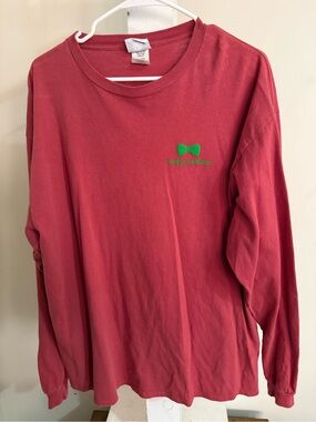 Simply Southern Christmas Shirt
